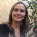 Henriette Backer
