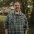 Jacob Stick