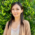 Shinpei Chai