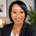 Tajuna Johnson