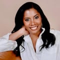 Evelyn Dotson