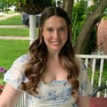 Tiffany Kincaid