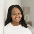 Francia Pierre