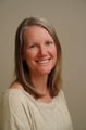 Emily Schenk
