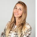 Birgitte Cuneo Hellberg