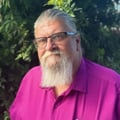 Craig McElroy