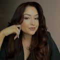 Ava Cazares