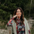 Caryl Duvall
