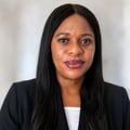 Njiole Nwogu