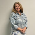 Linda Applewhite