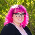 Kimber Brightheart