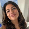 Maria Heredia