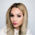 Zayle Burson