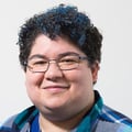 Dr. Serenity Serseción