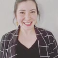 Amber Bowling