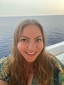 Nicole Scrivani