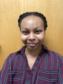 Jasmine Washington