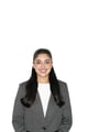 Pakiza Aslam