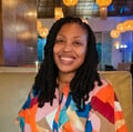 Dr. Felicia McNair