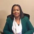 Chinenye Nwachukwu