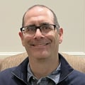 Jason Strzepek