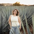 Carmen Diaz