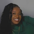 Demetria Seawood