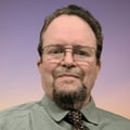 Michael Phillips