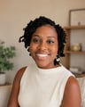 Corine Carter