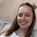 Marissa Johnson