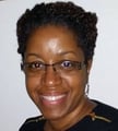 Rosemary Williams