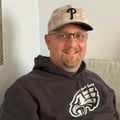 Michael Hartsock