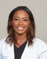 Jasmine Graves