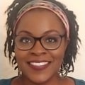 Shameka Chambers