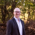 Dr. Matt Bedell