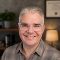 Eric Raisler