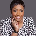 Edmayia Riggs