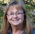 Andrea Shaw