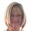 Andrea Shaw