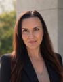 Dr. Nicole Dorio