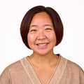 Adeline Ong