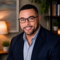 Jeremy Pumphrey