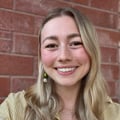 Emily Halvorson
