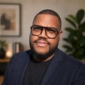 Clarence Johnson