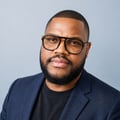 Clarence Johnson
