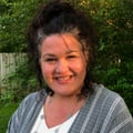 Toni Hicks