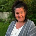 Toni Hicks
