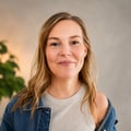 Kloe Swartz