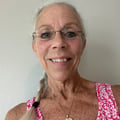 Shari Hull