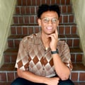 Micah Massaquoi